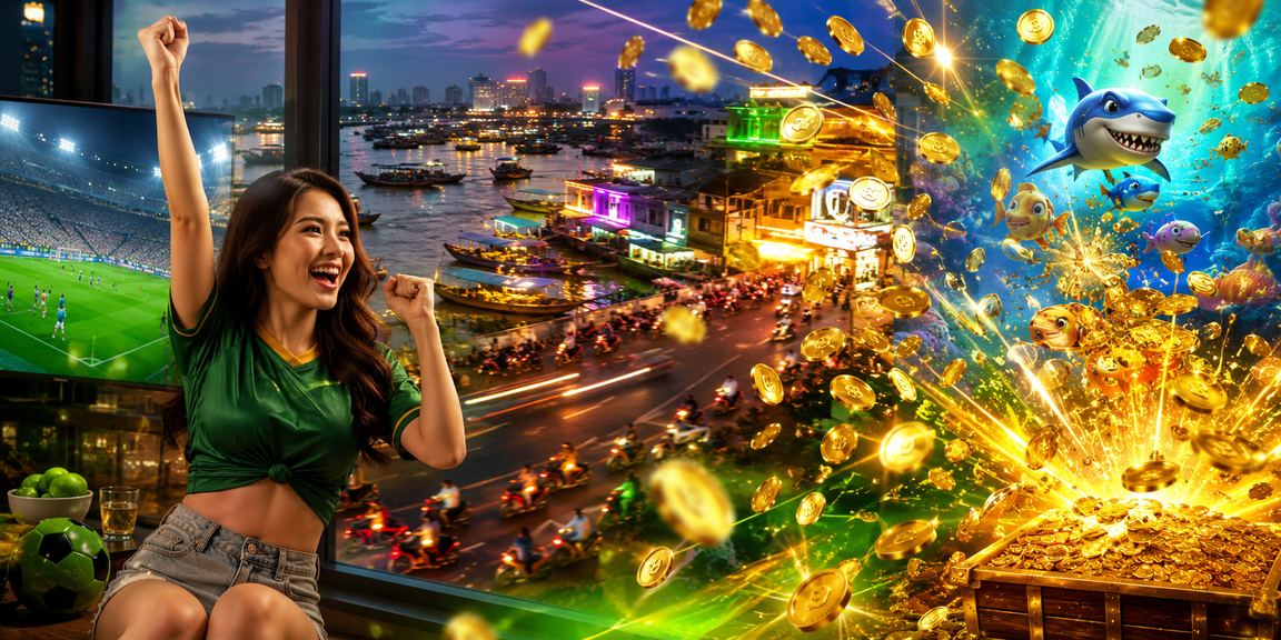 soi 3cang