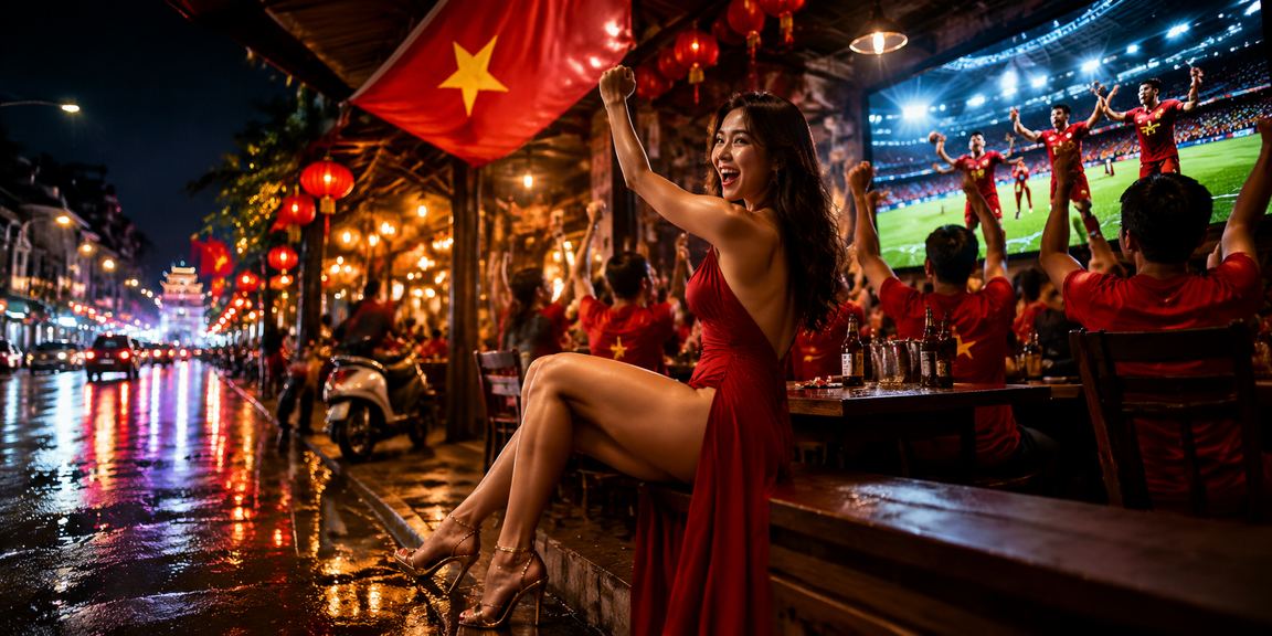soi 3cang