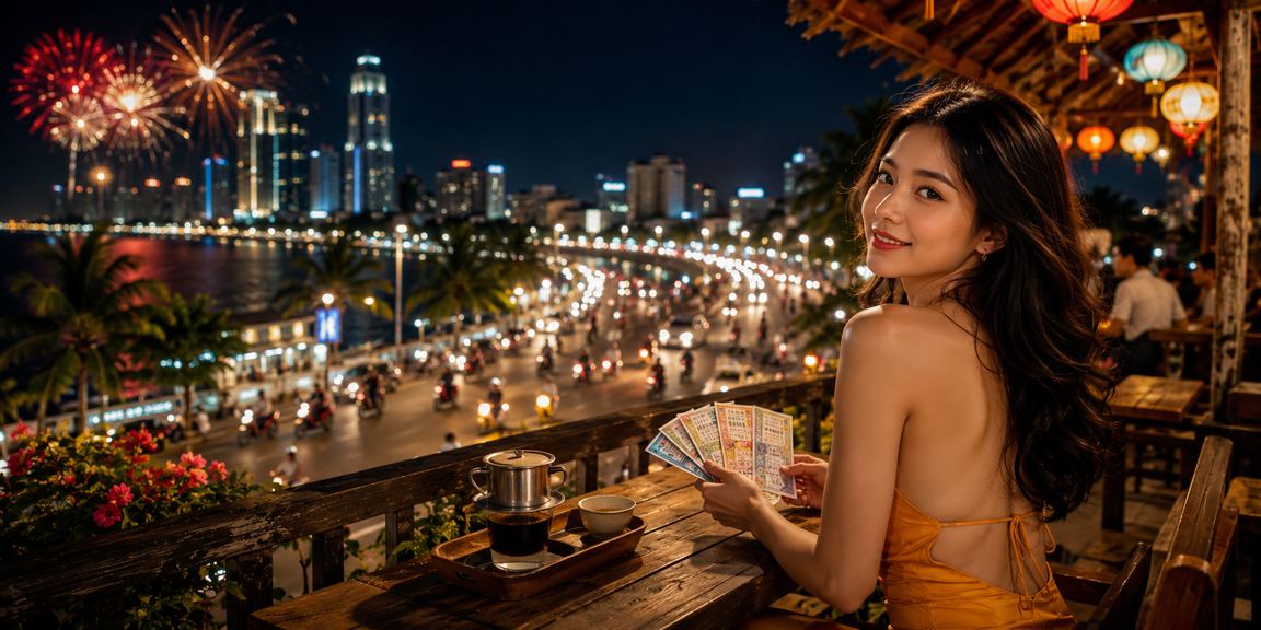 soi 3cang