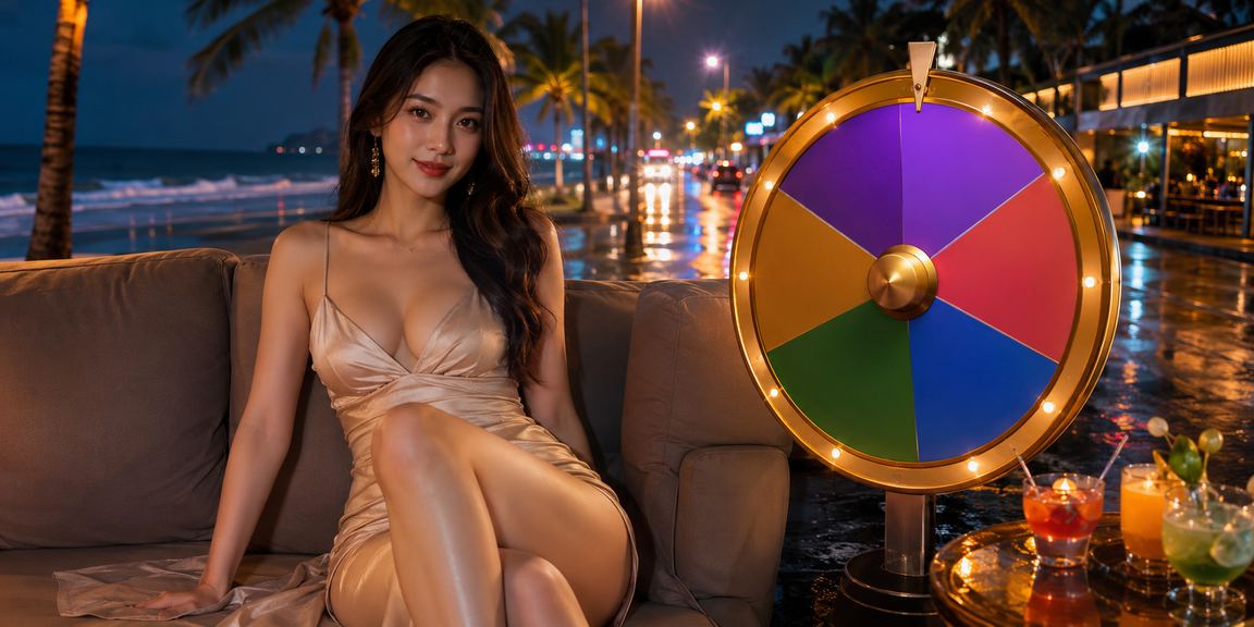 soi 3cang