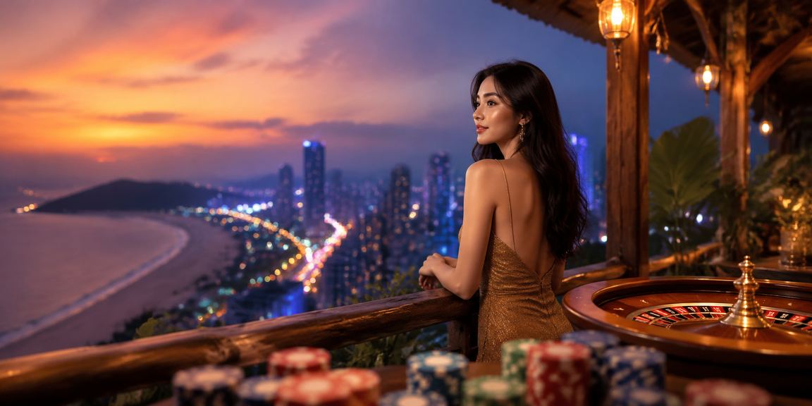 soi 3cang