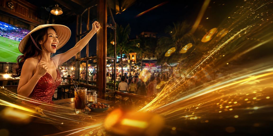 soi 3cang