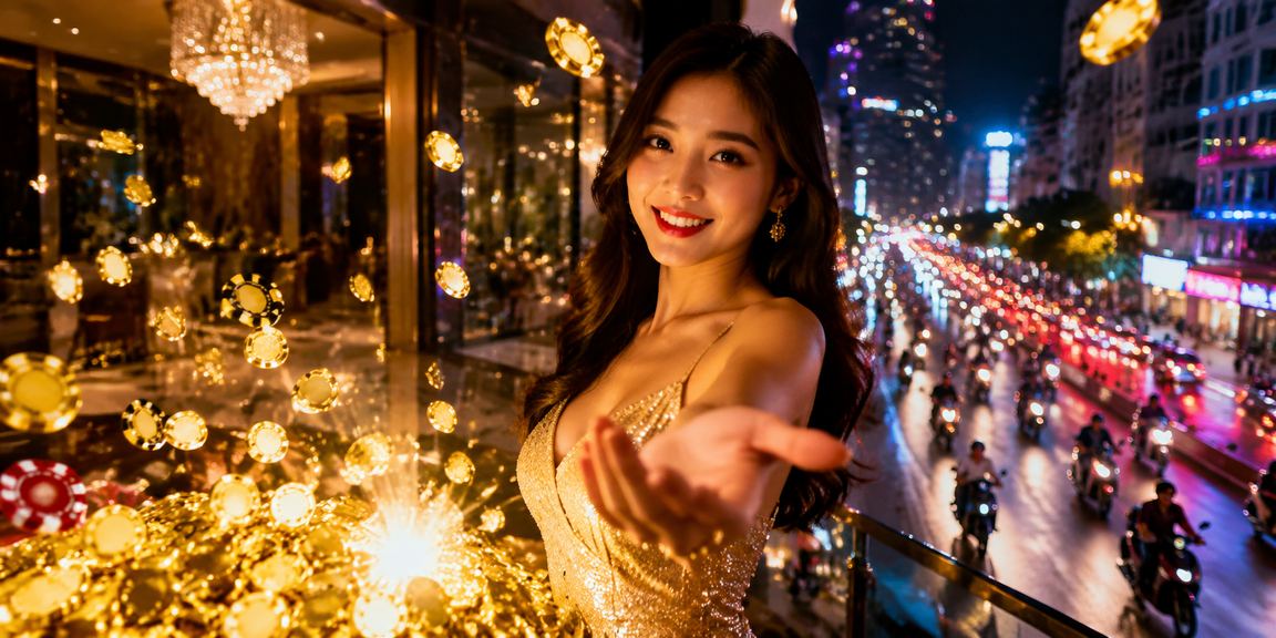 soi 3cang